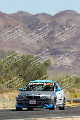 media/May-05-2024-Touge2Track (Sun) [[ea868acb99]]/1-Advanced/Session 3 (Turns 2 and 1 Exit)/